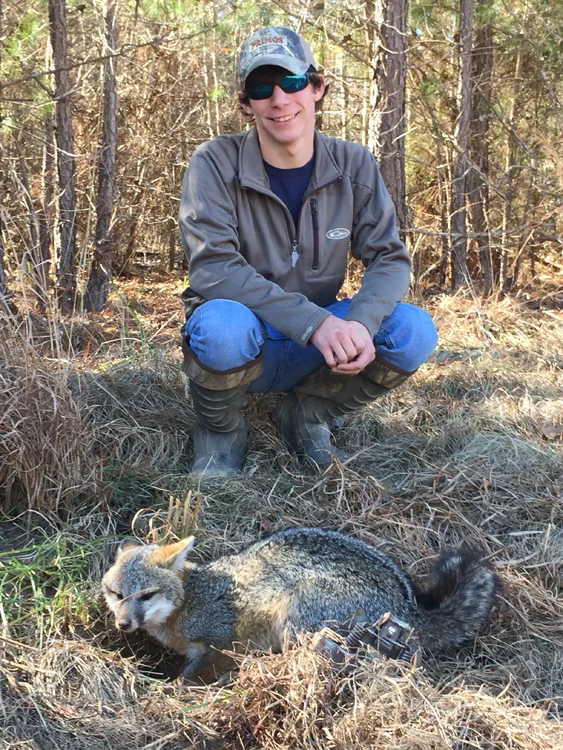 baileydavisexpandapantrapsmississippi.jpg