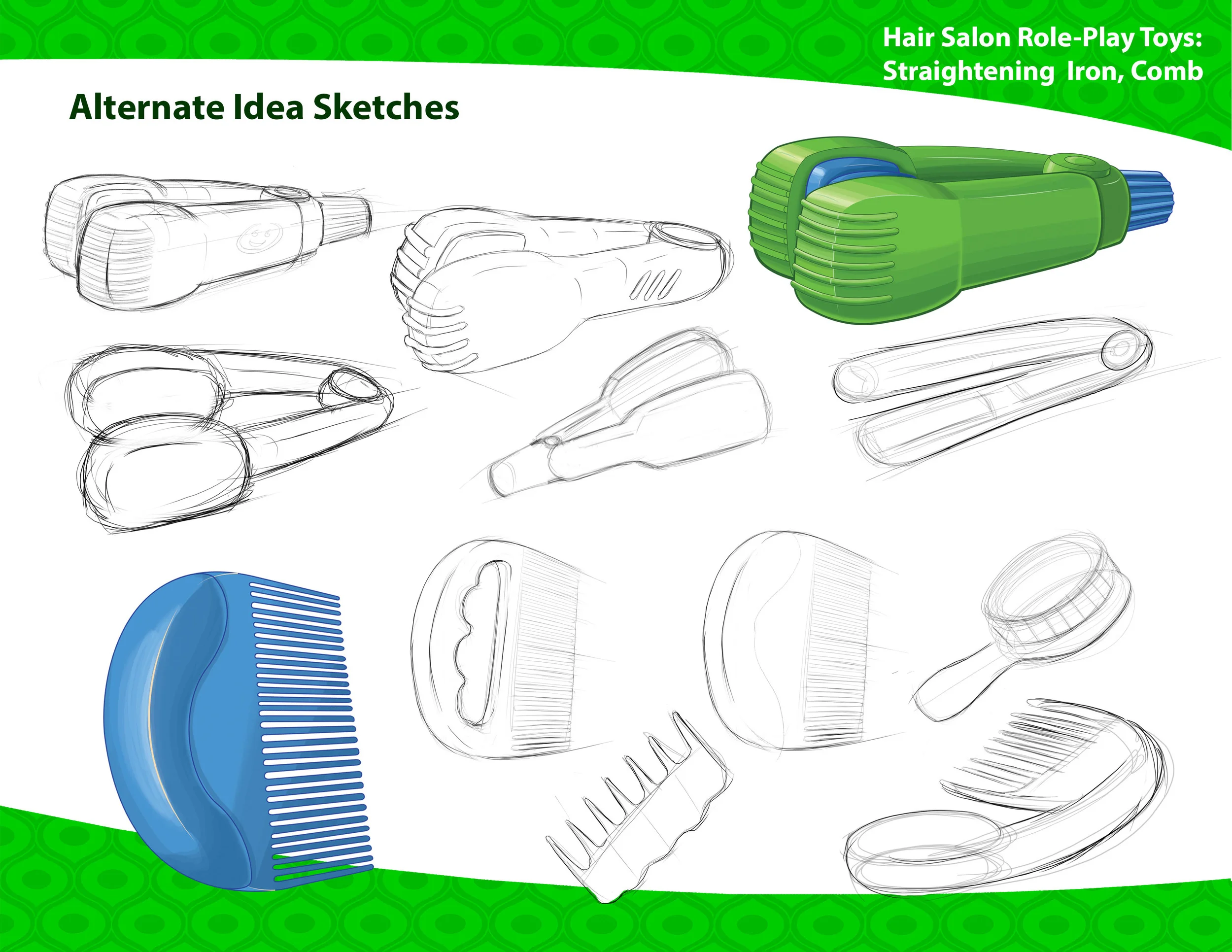 groom_sketches_comb_iron.jpg