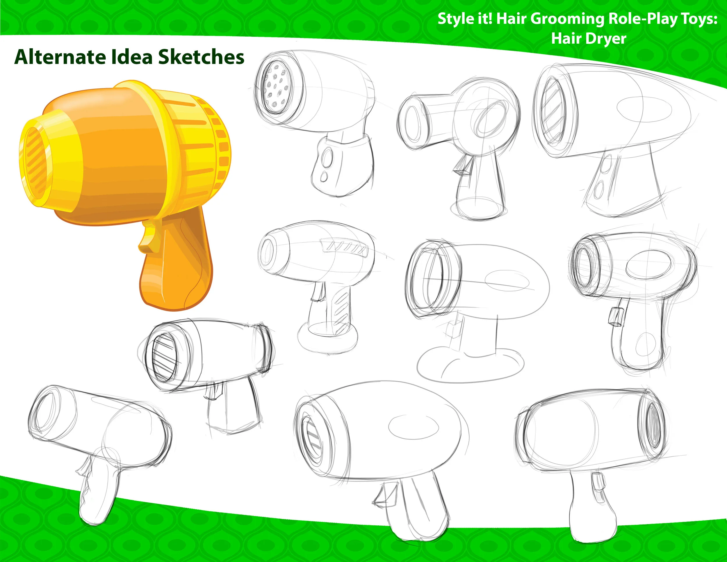 hair_dryer_sketches.jpg