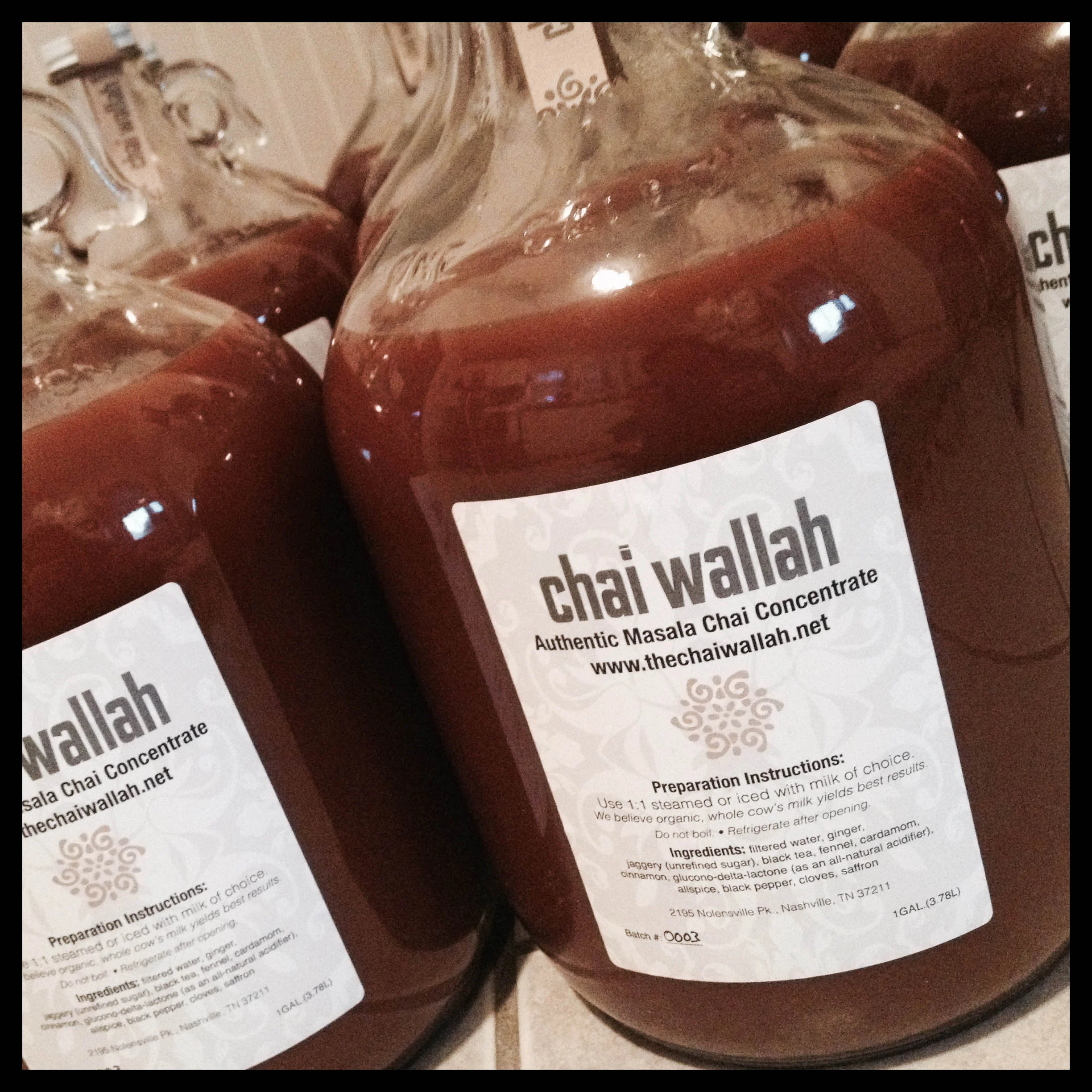 chai-4-of-4.jpg