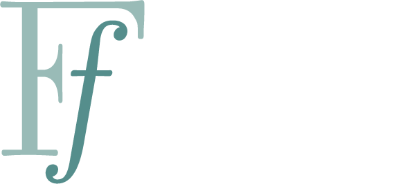The Family Foundation Inc.