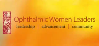 OWL Keynote Address: "Advancing Diversity in Leadership"