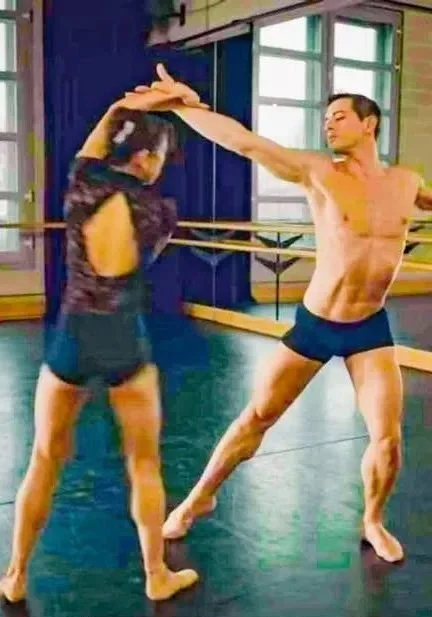 The Monthly Salon - January 2023