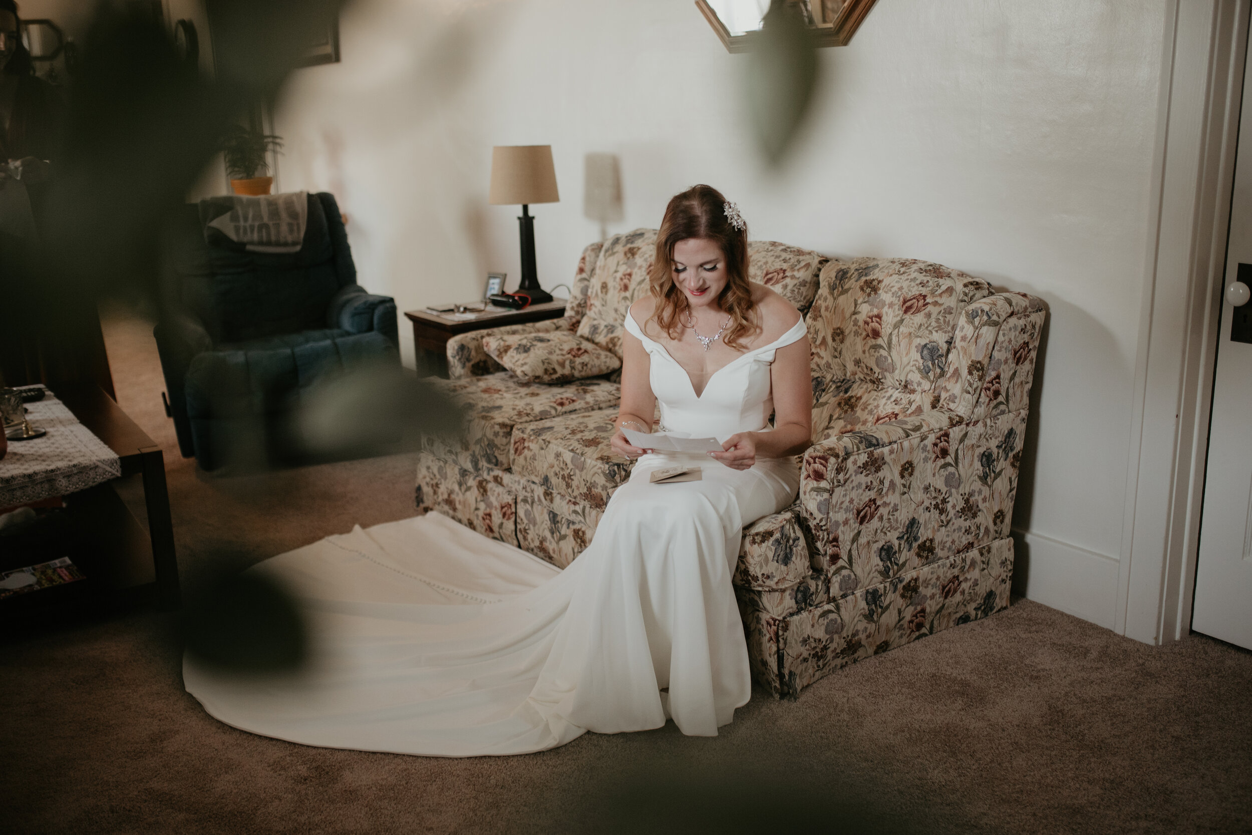 McHaleWeddingPreview-21.jpg