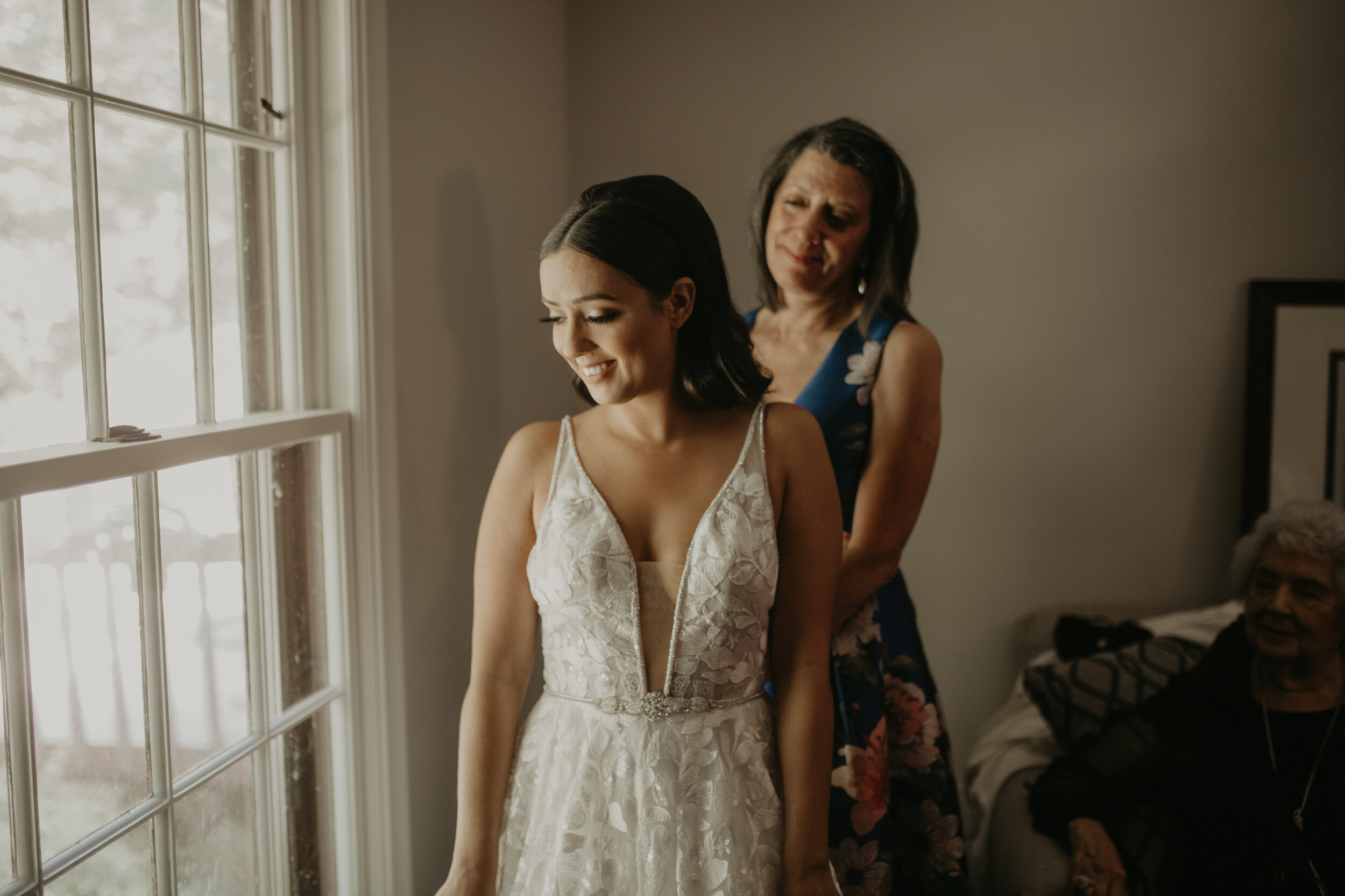 FishmanWedding(SP)-10.jpg