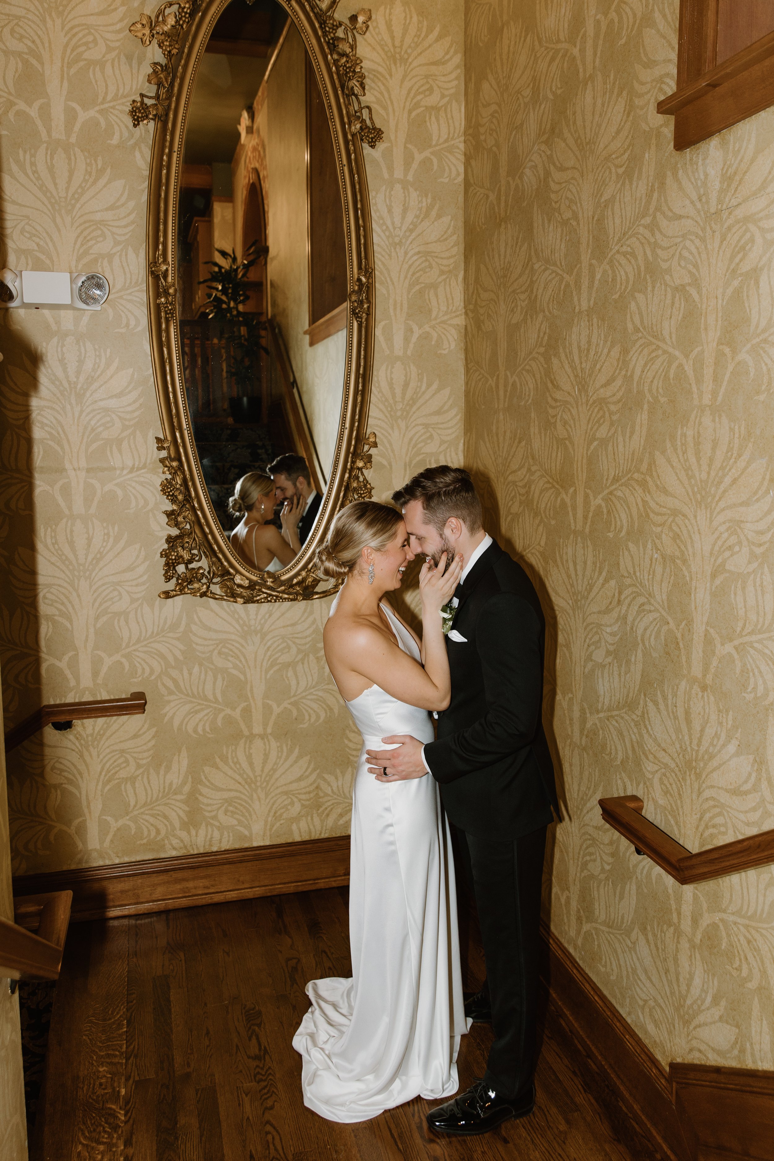 Michelle+Jeff-110.jpg