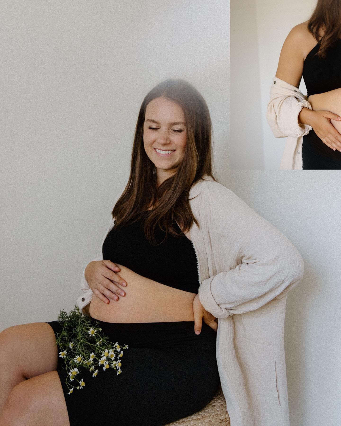 Is this real life?!
Maternity photos for my life long best friend! 

We&rsquo;ve grown up together and it&rsquo;s been so fun to go through all the big life moments together! 

I&rsquo;m so excited to meet this little girl! 🥲💗