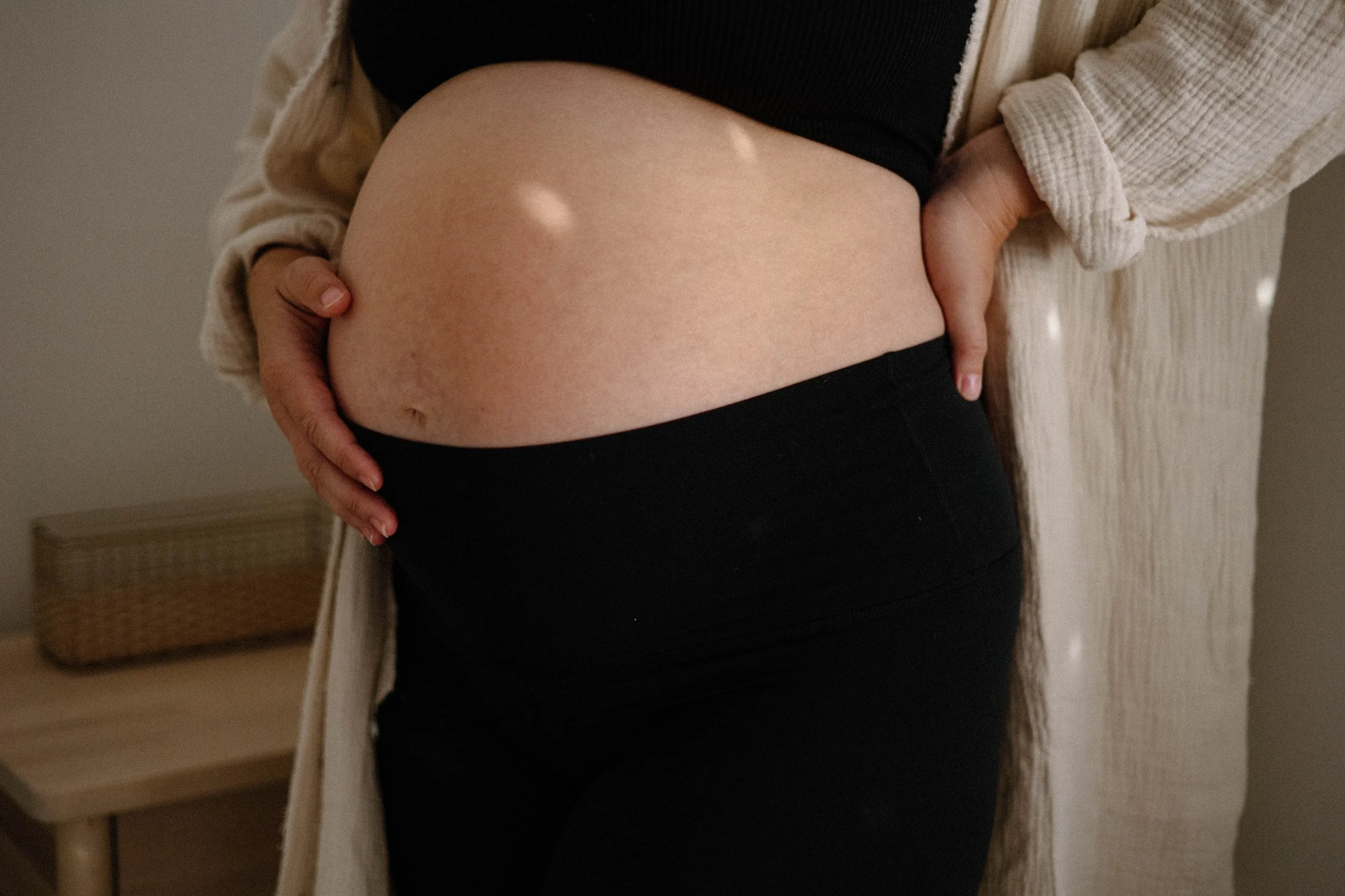 KileyMaternitySocial-27.jpg