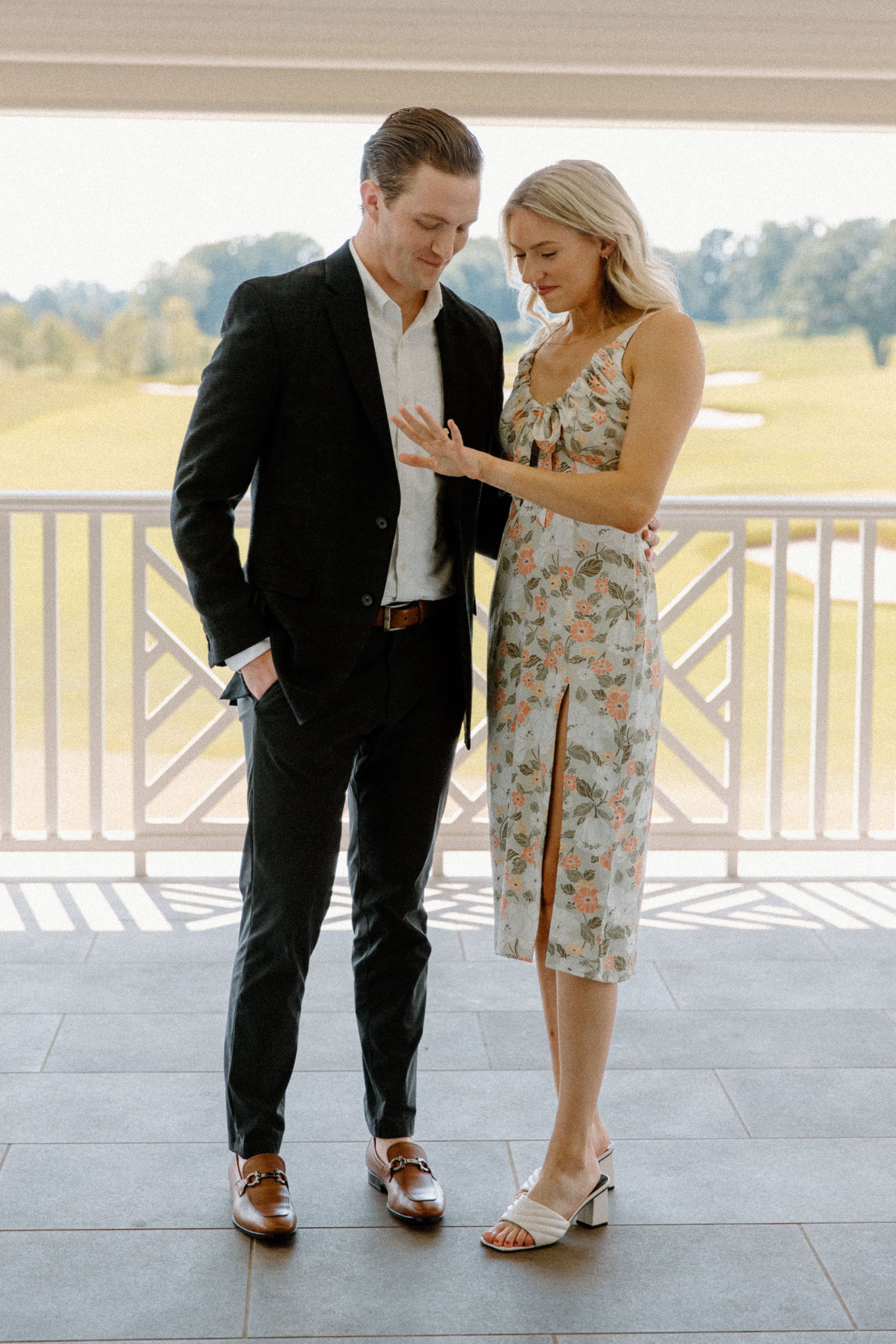 Sean+MaryProposal-29.jpg