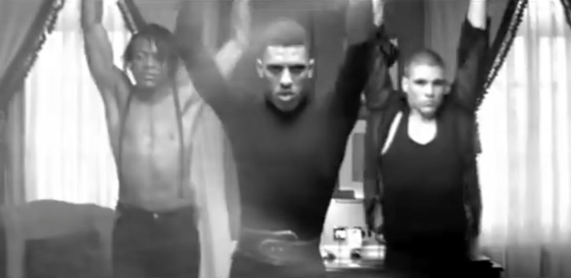 Screen Shot 2015-02-27 at 4.01.55 PM.png