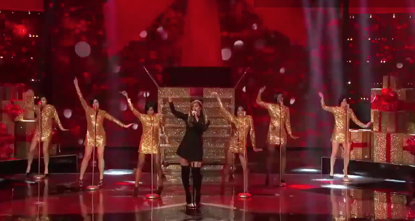 Screen Shot 2015-02-27 at 4.04.26 PM.png