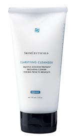 CLARIFYING_CLEANSER_150_ML-small.png