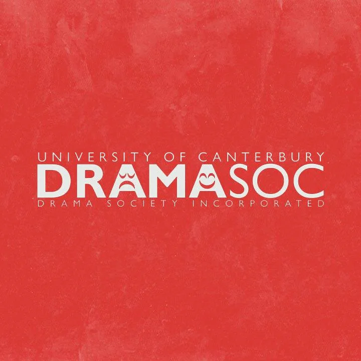 DRAMASOC Presents A Workshop: Text and Action