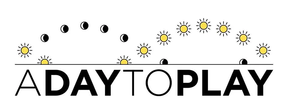 DRAMASOC Presents: A Day to Play
