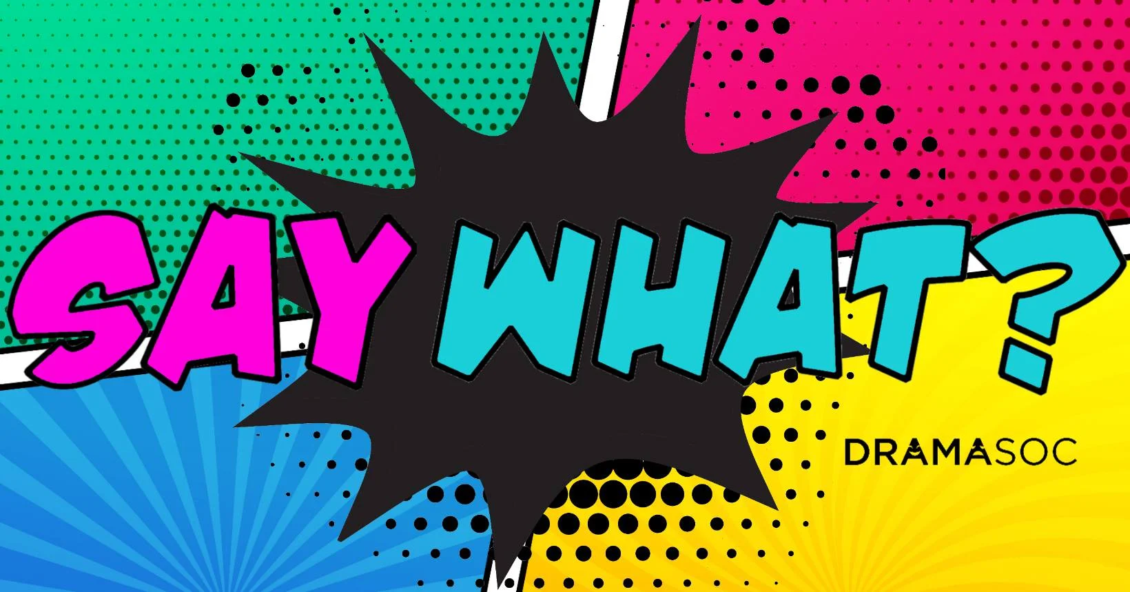 Say What Banner.jpg