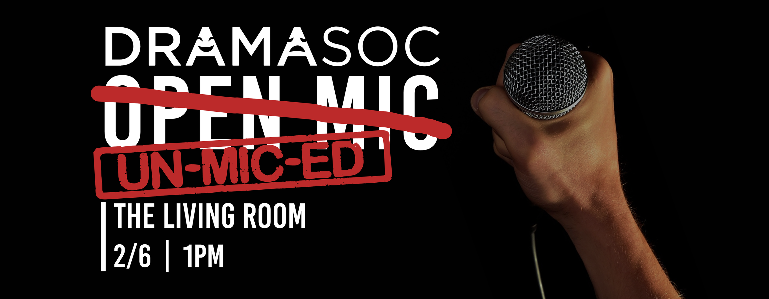 UN-MIC-ED Banner.png