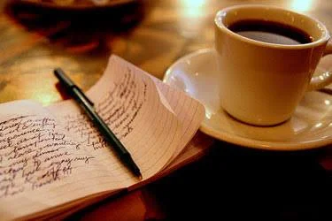 coffee.jpg