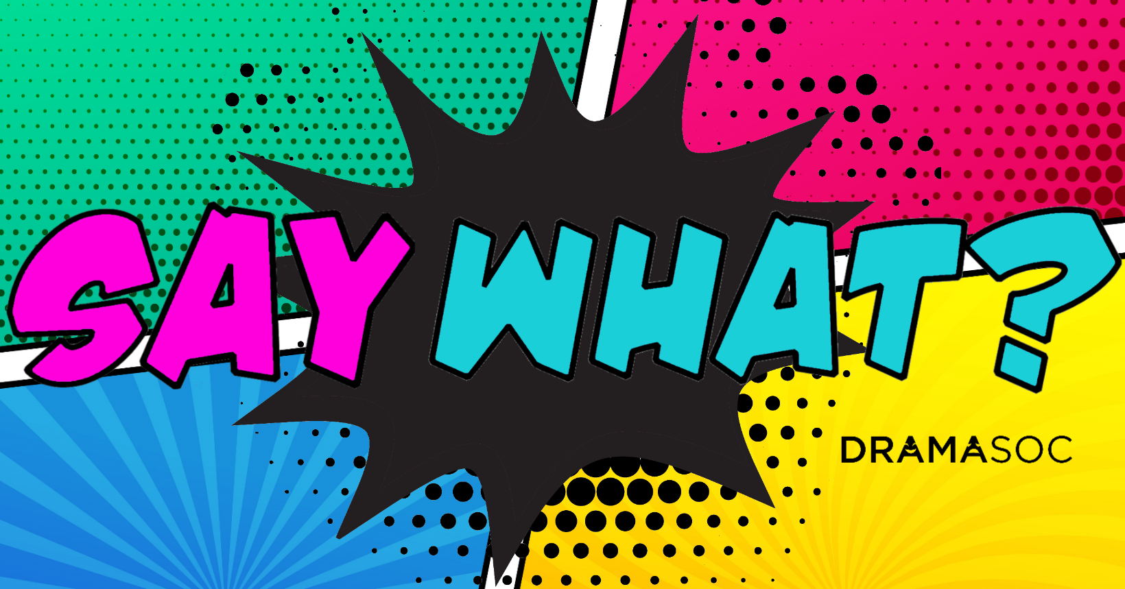 Cover Photo2.png