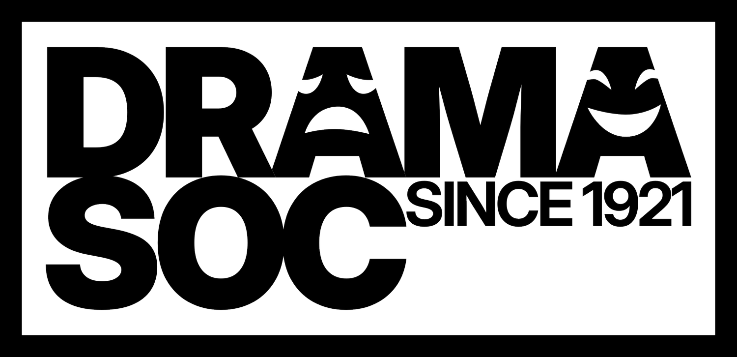 DramaSoc