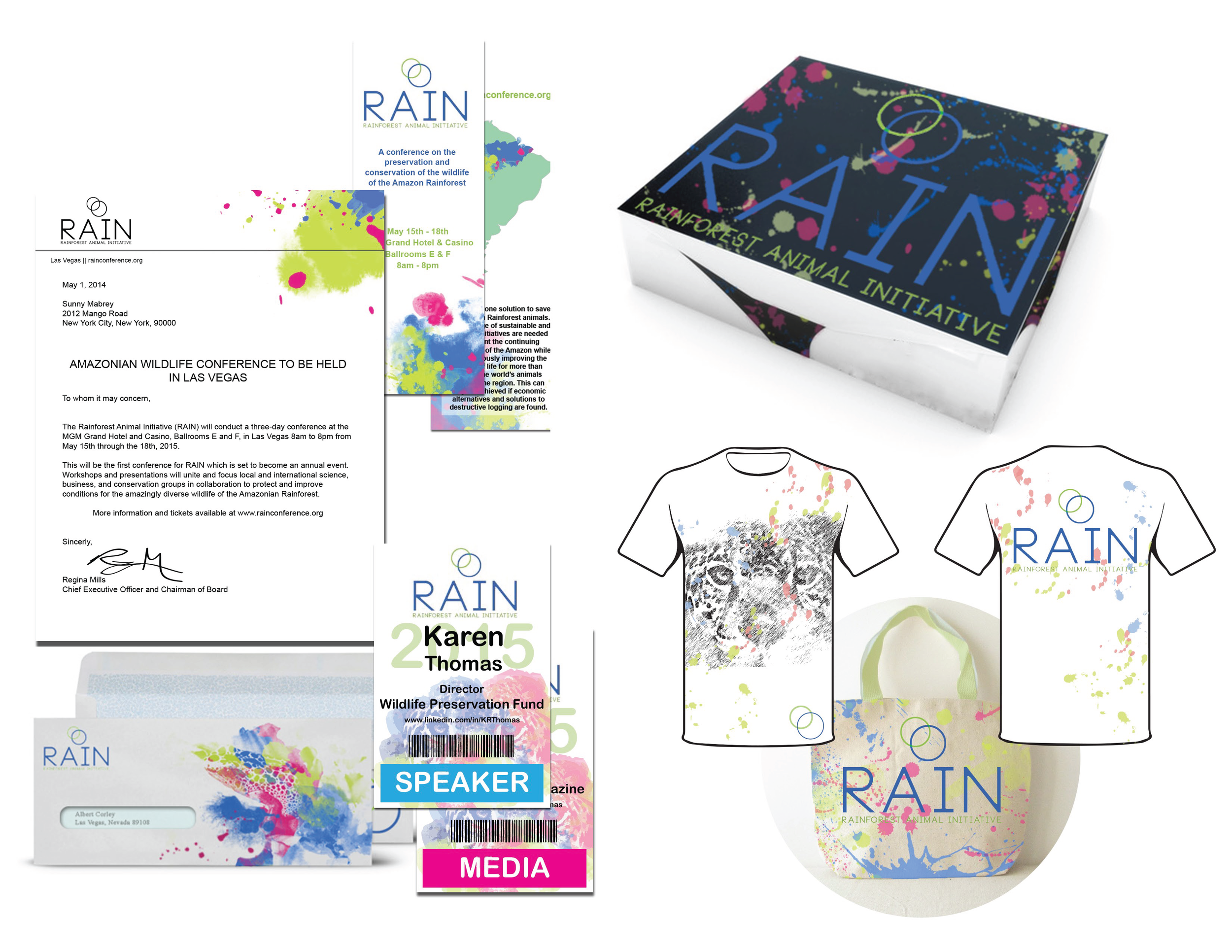 PressKit.png