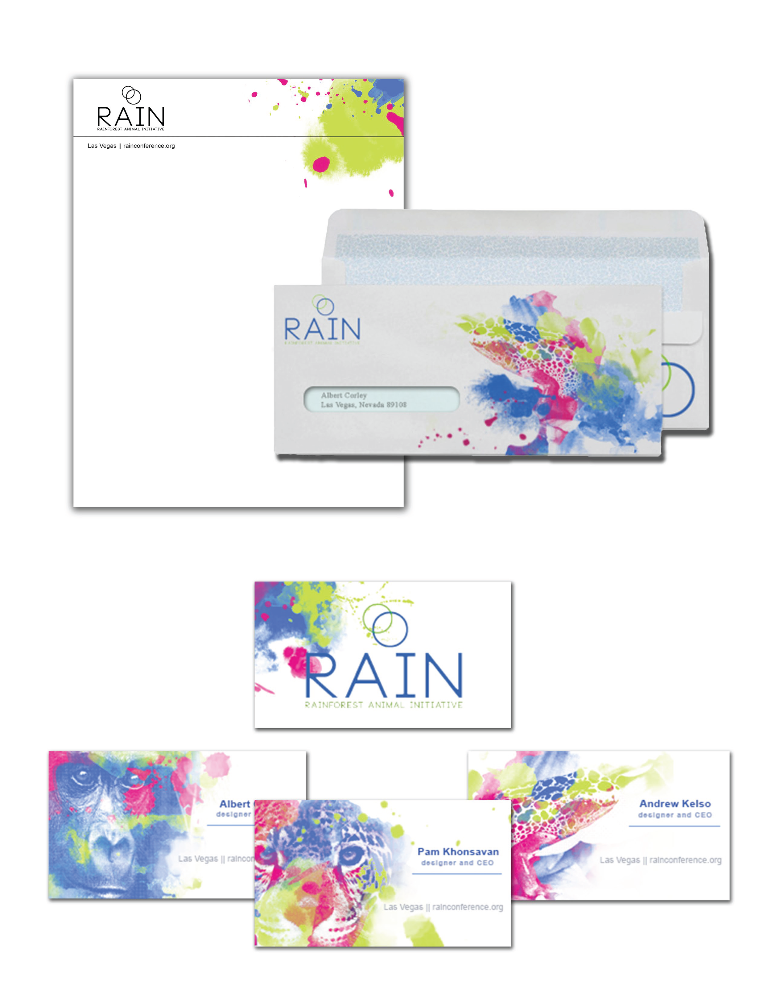 Letter_Cards.png
