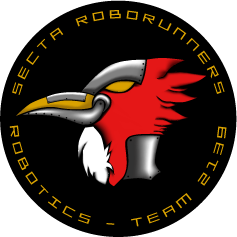 Robo Road Runner