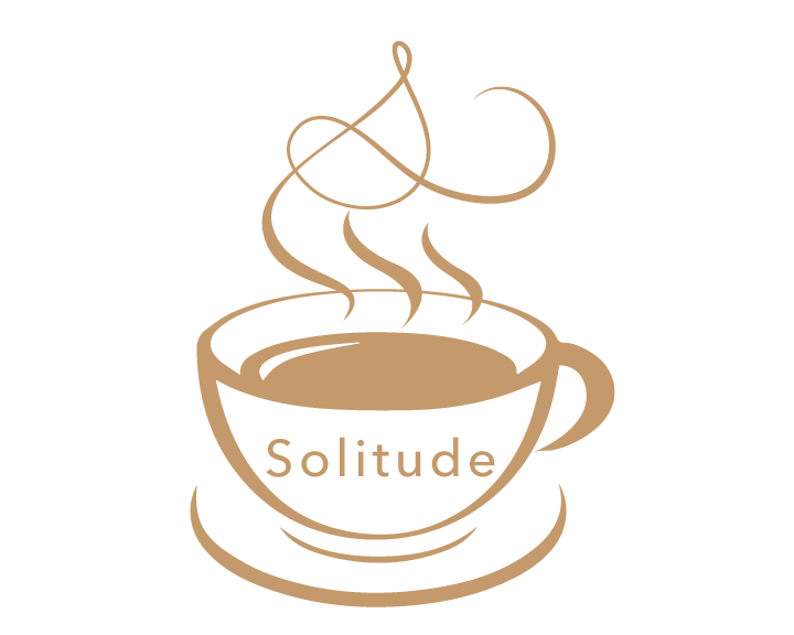 Solitude