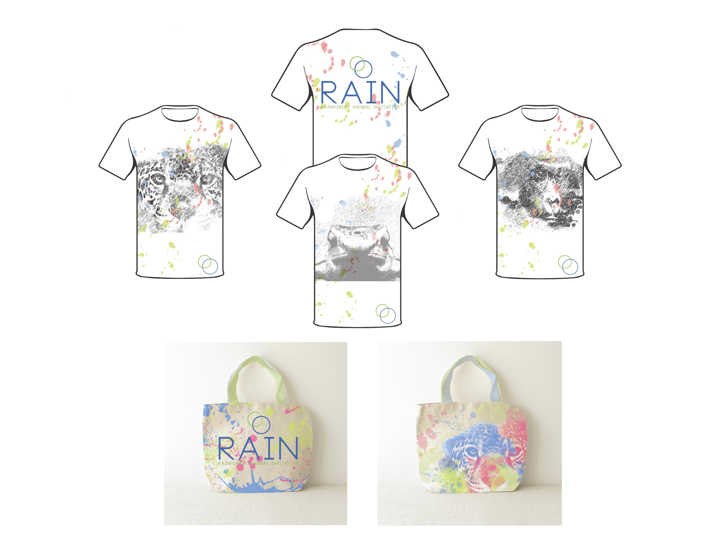 apparel.png