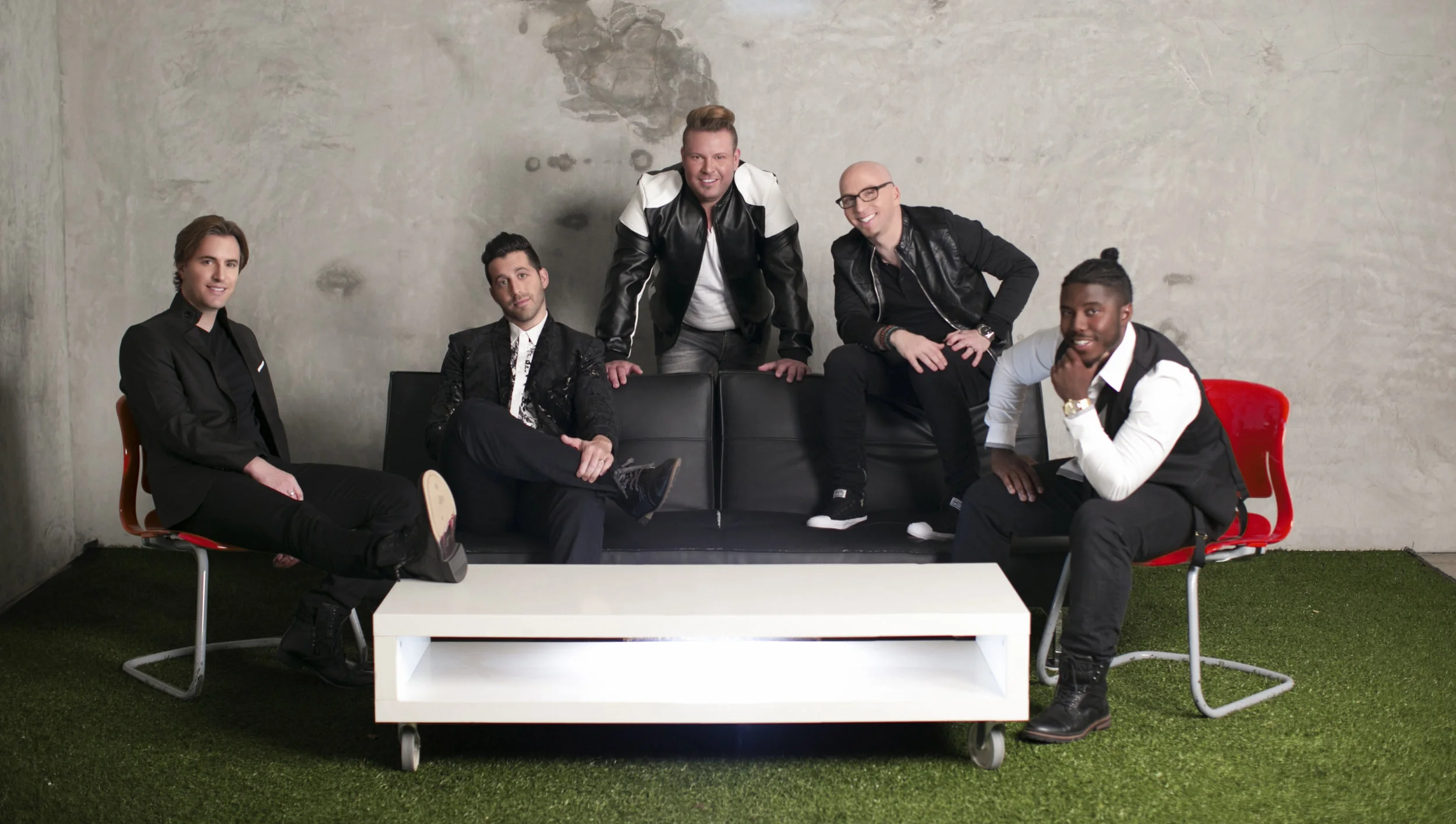 VoicePlay Group Press Shot_regime management.jpg