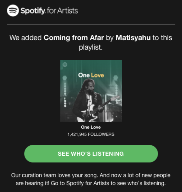 Screen Shot 2018-06-12 at 11.26.48 AM.png