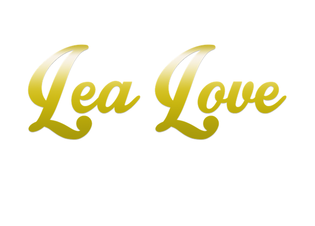 Lea Love LOGO.png