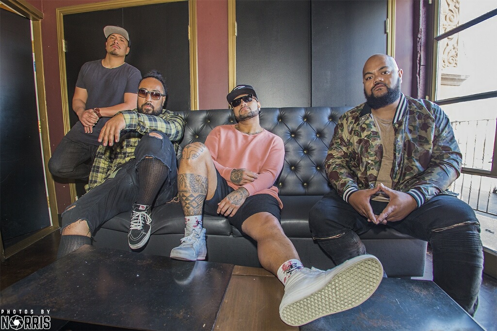 Common Kings Approved Press Shot.jpeg