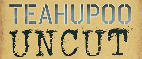 teahupoo_uncut__regime management_regime-inc.jpg