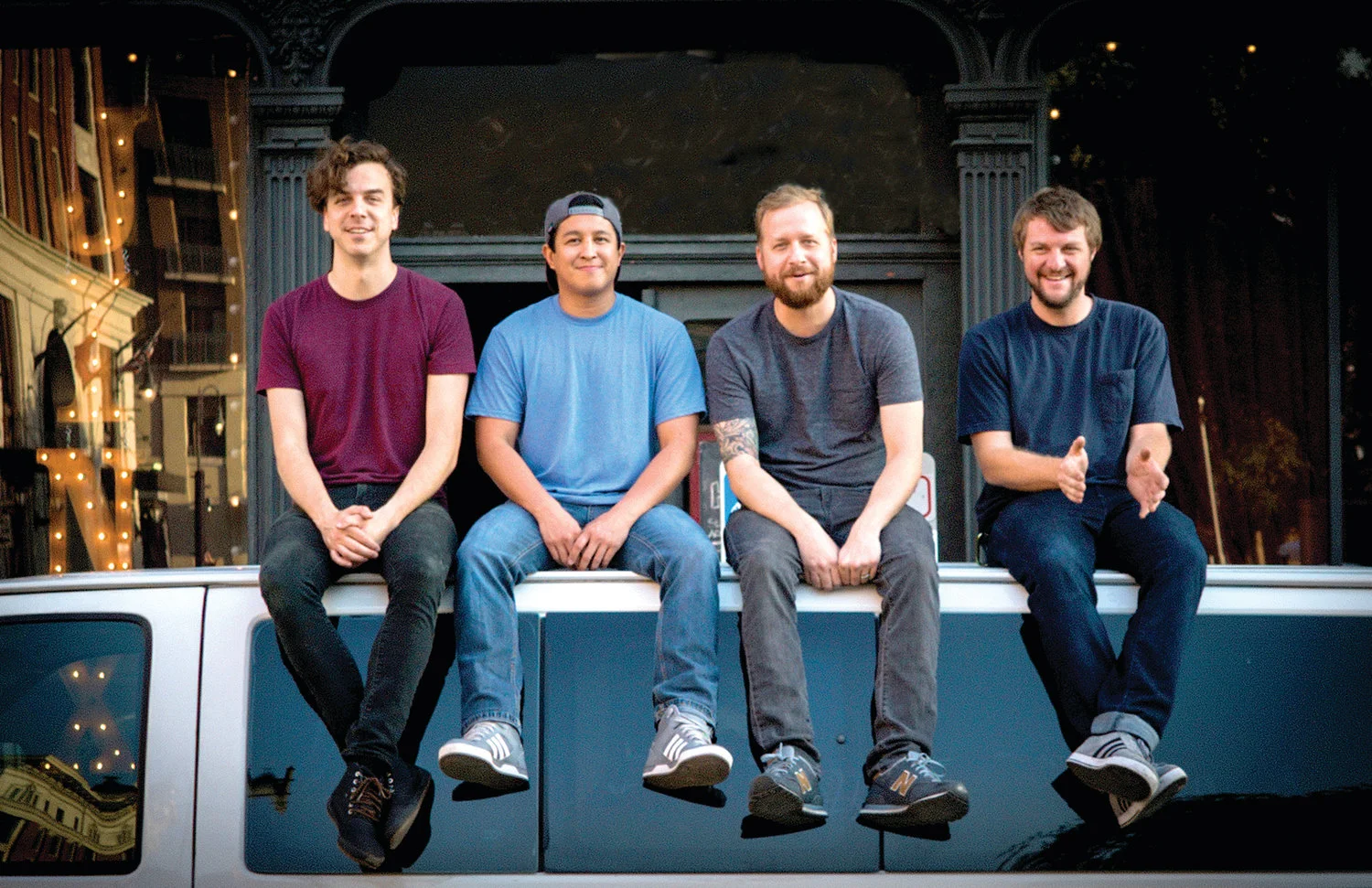 PASSAFIRE
