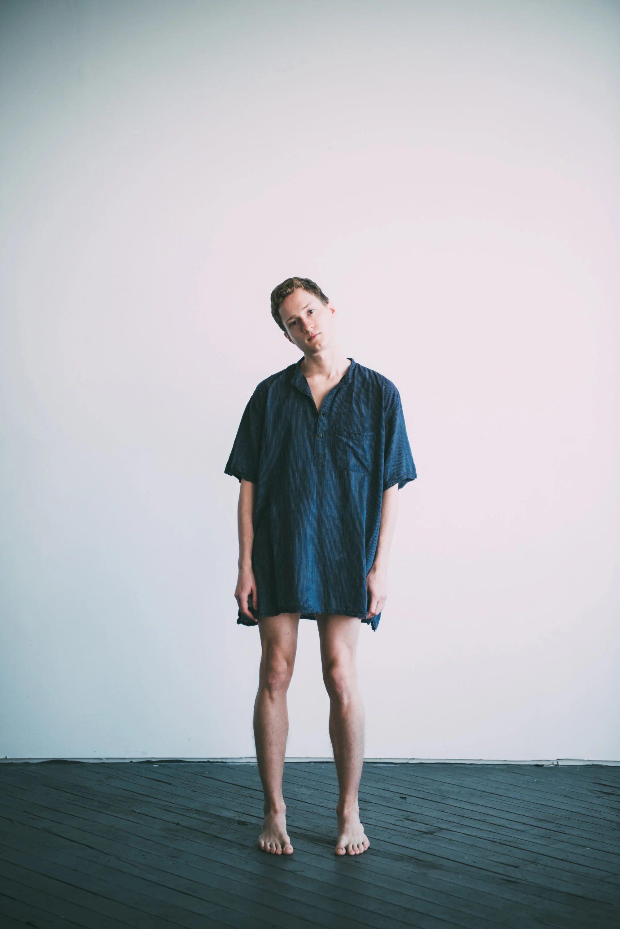 KSantos:blue tunic.jpg