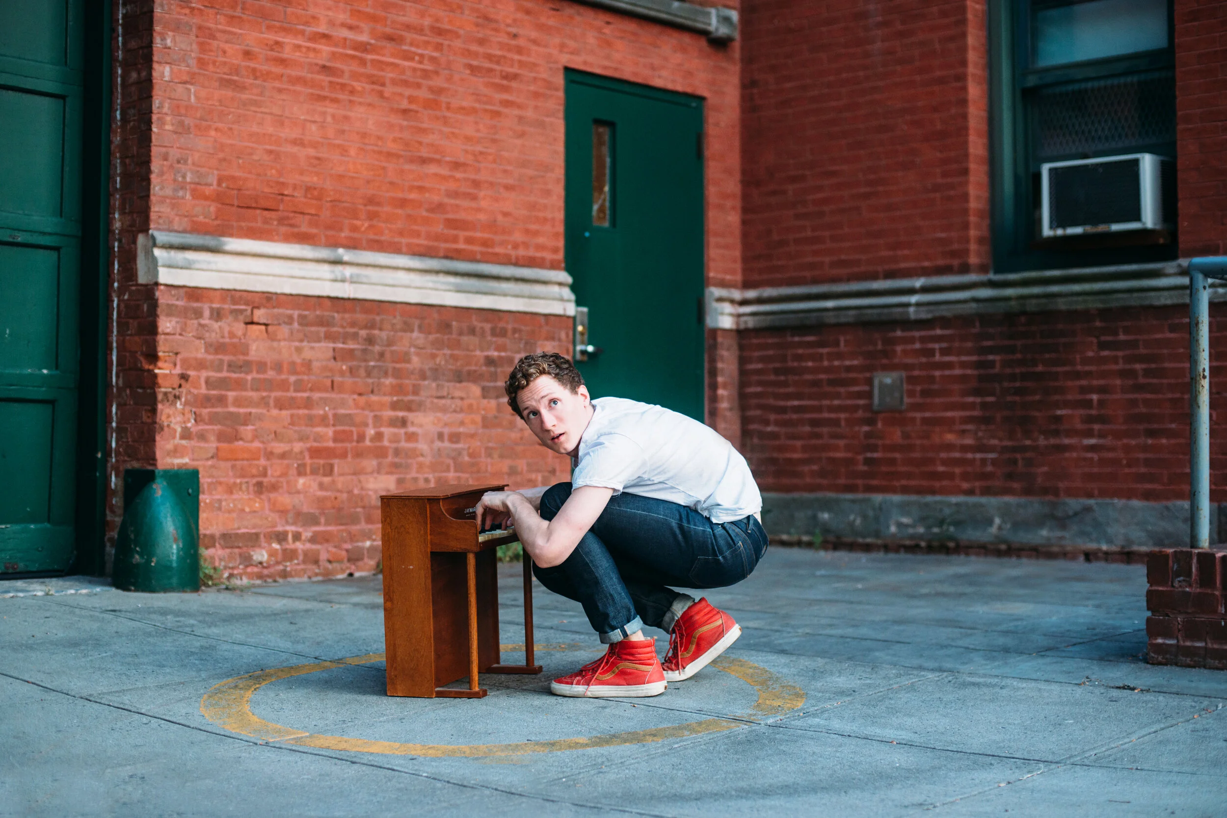 KSantos:tiny piano.jpg