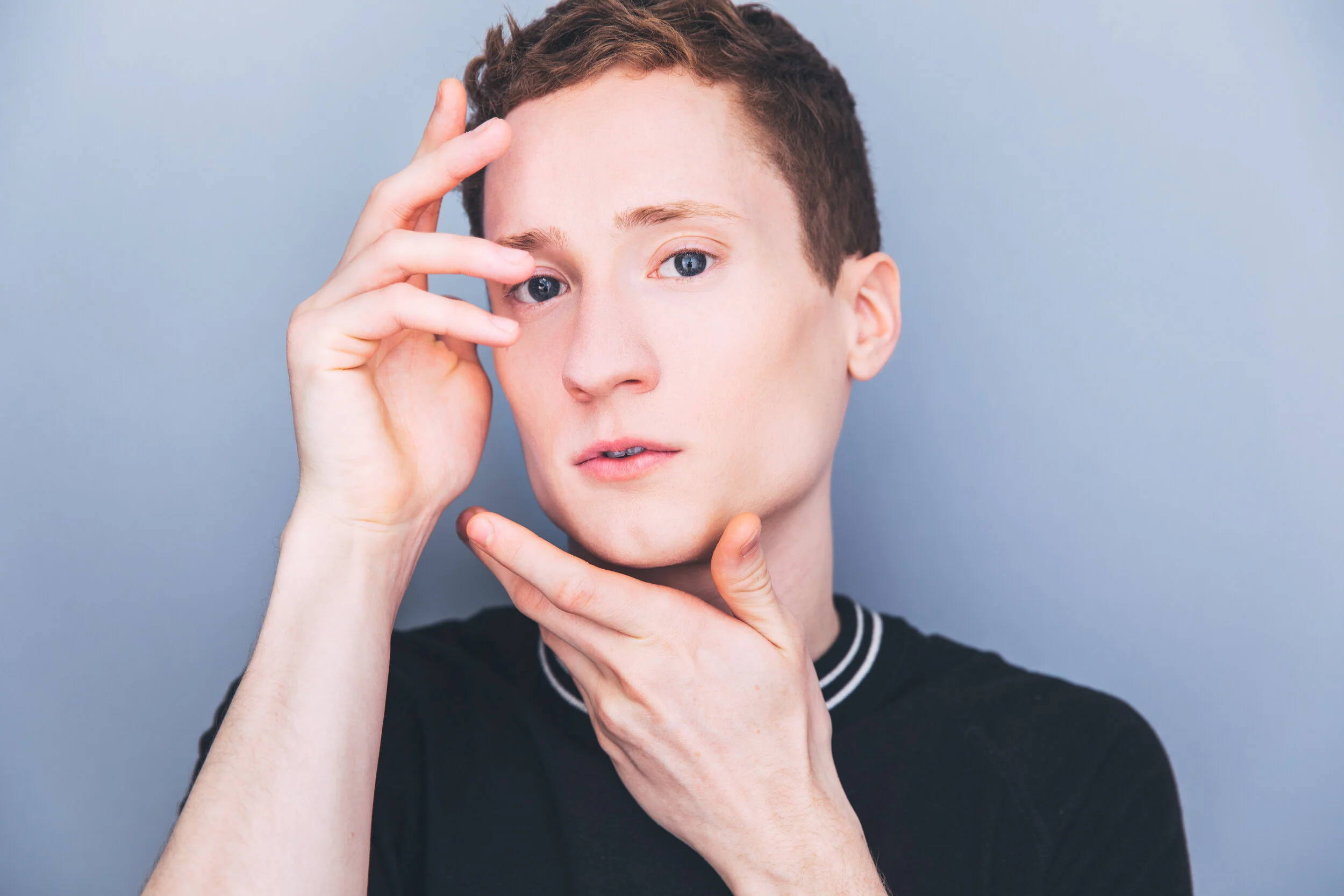 SubUrban:framed face.jpg