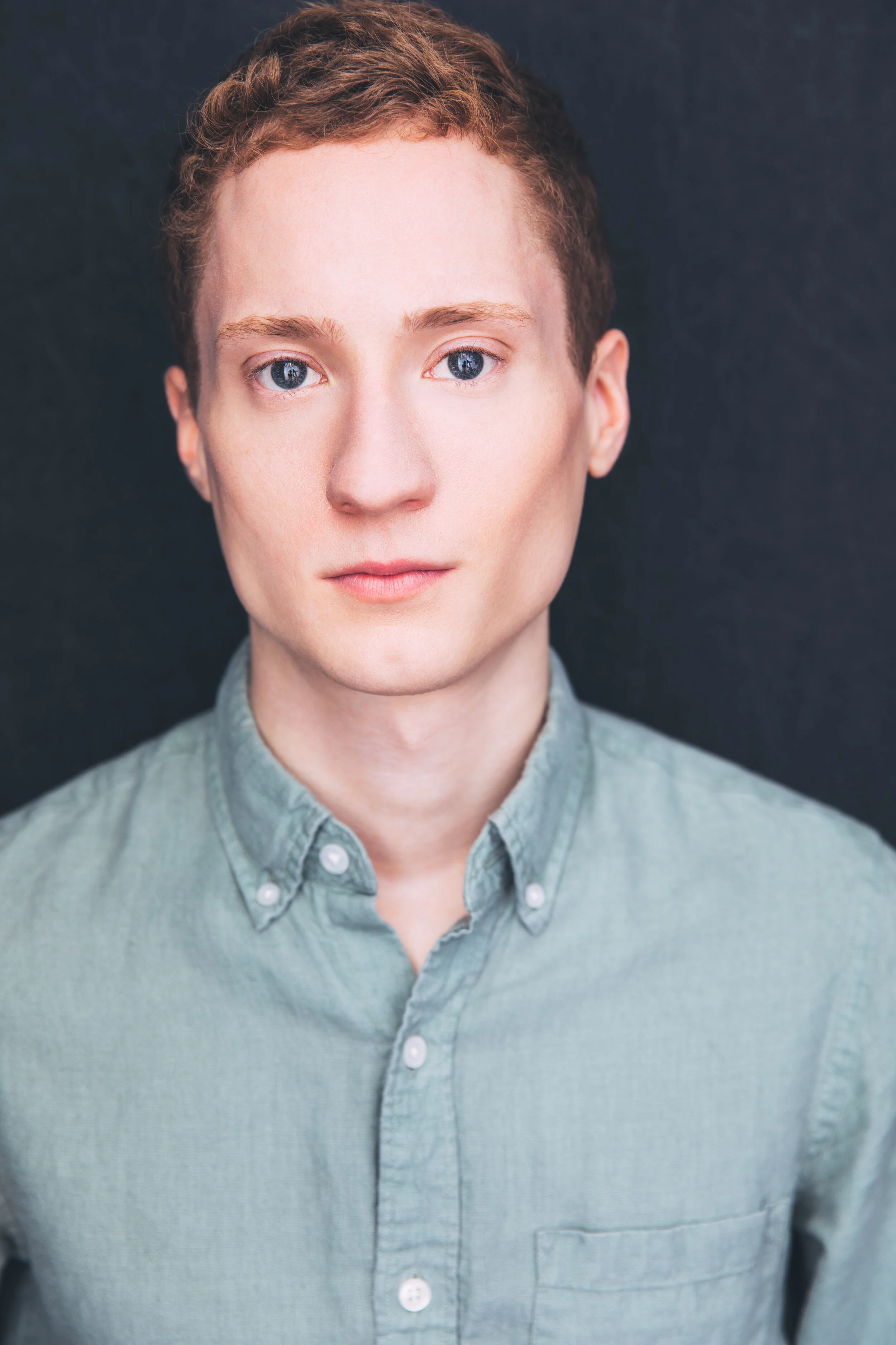 ryan-9400.jpg