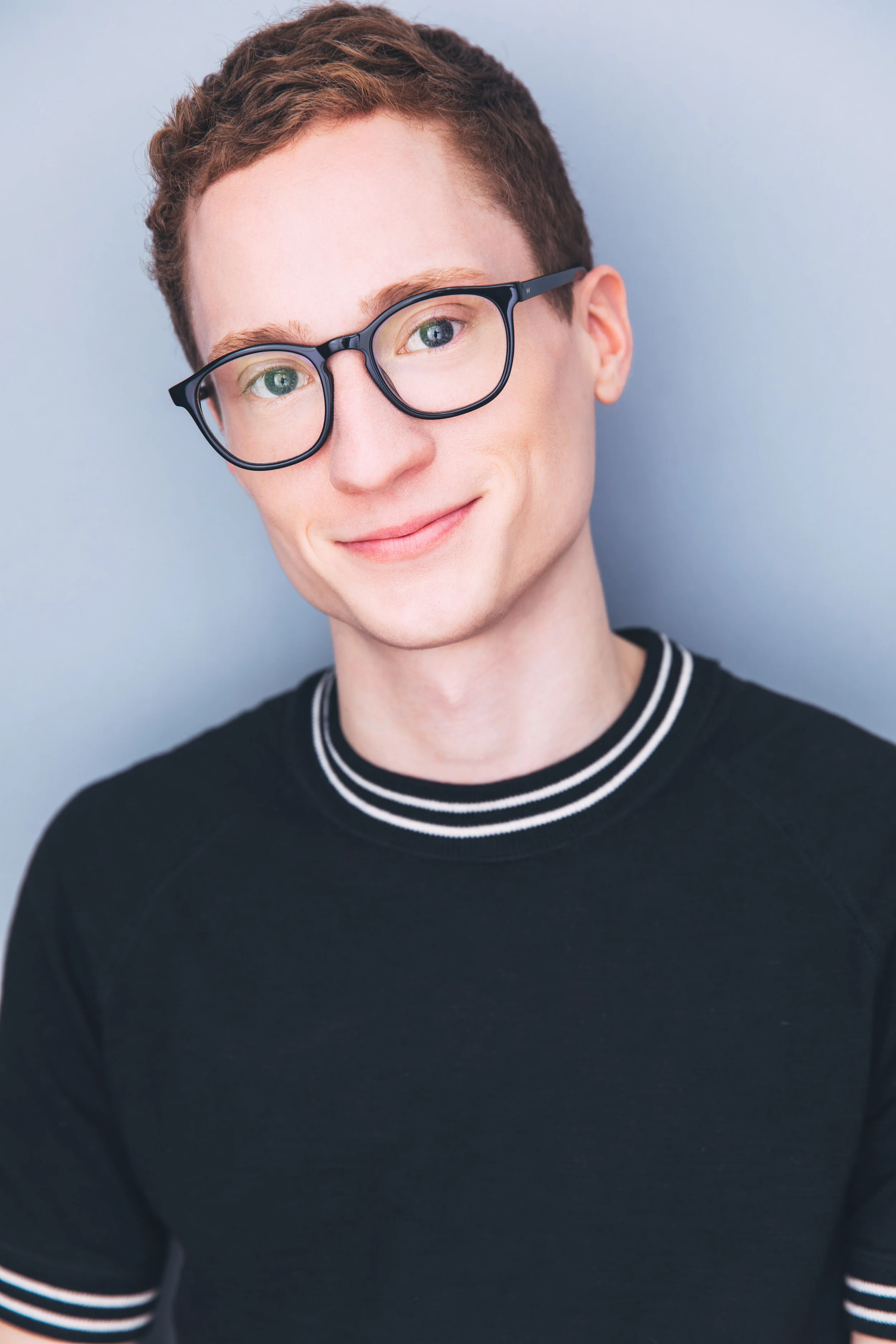 ryan-9739.jpg