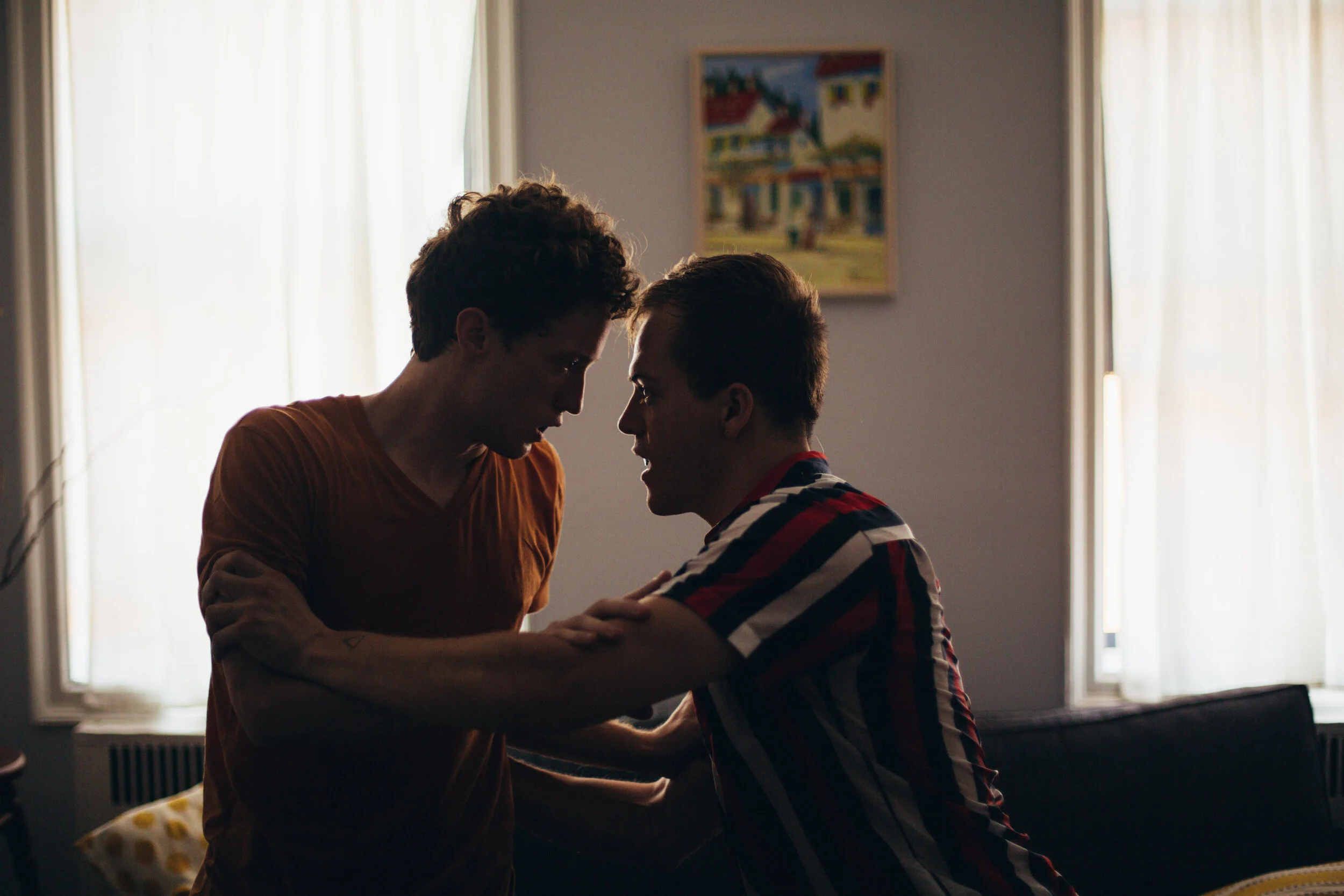 180805-1415-7.jpg