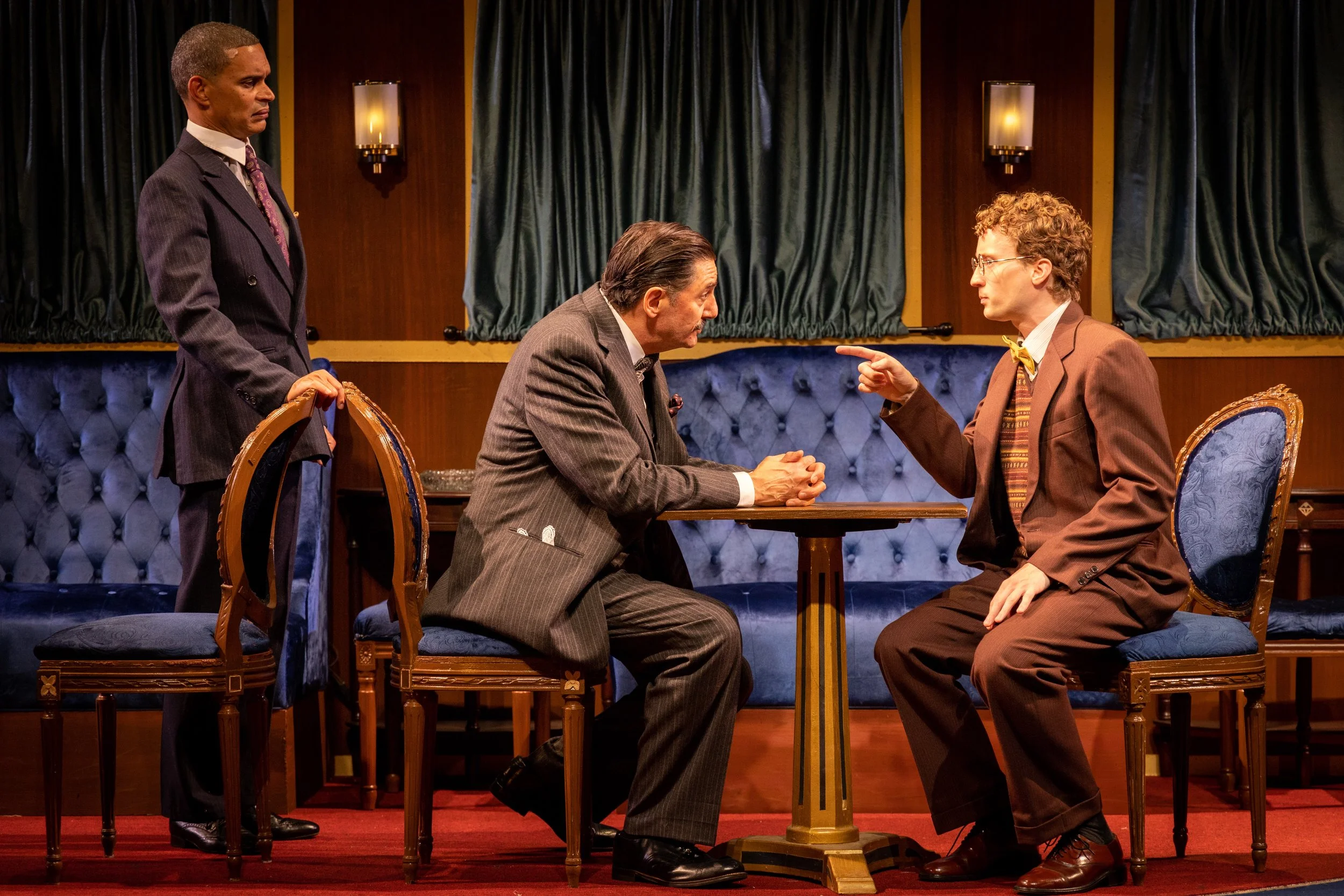 MurderontheOrientExpress-04 resize.jpg