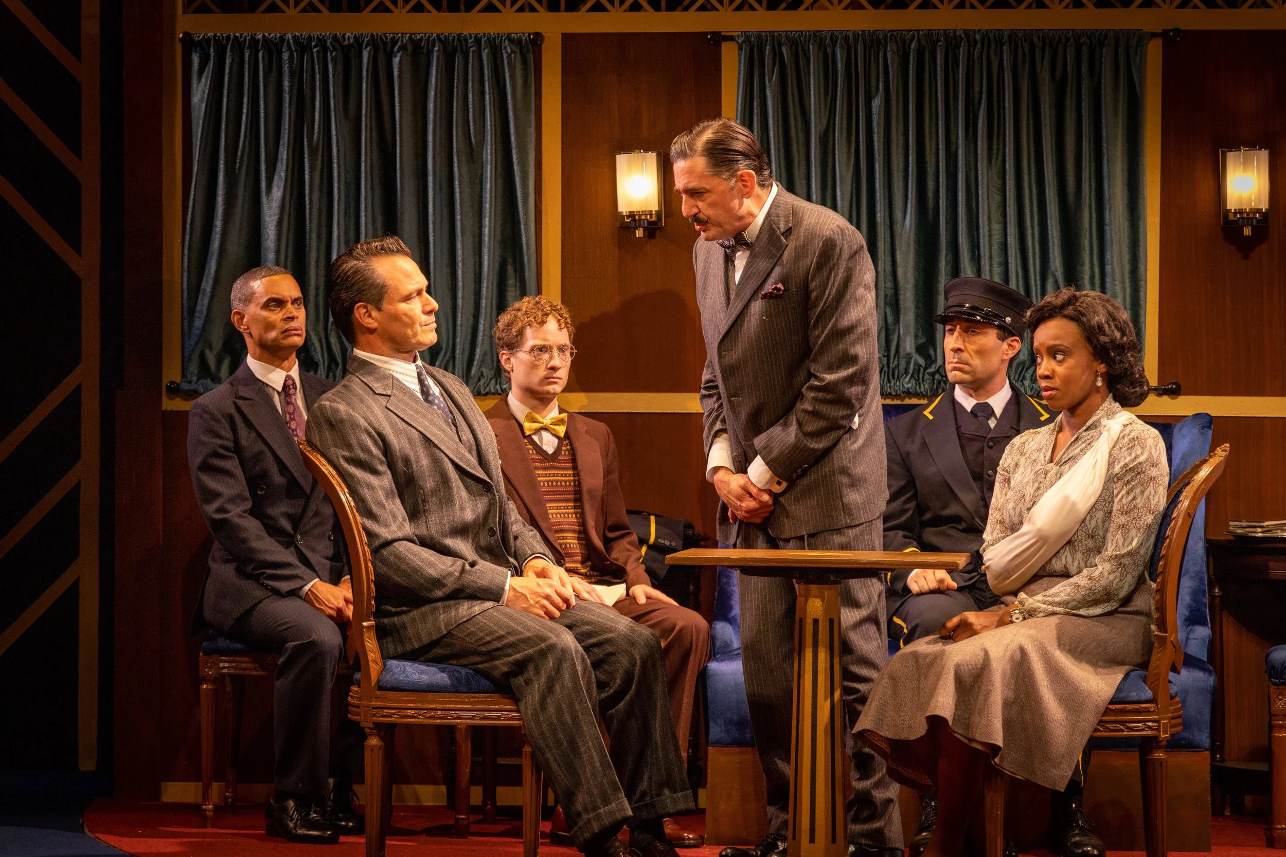 MurderontheOrientExpress-112.jpg