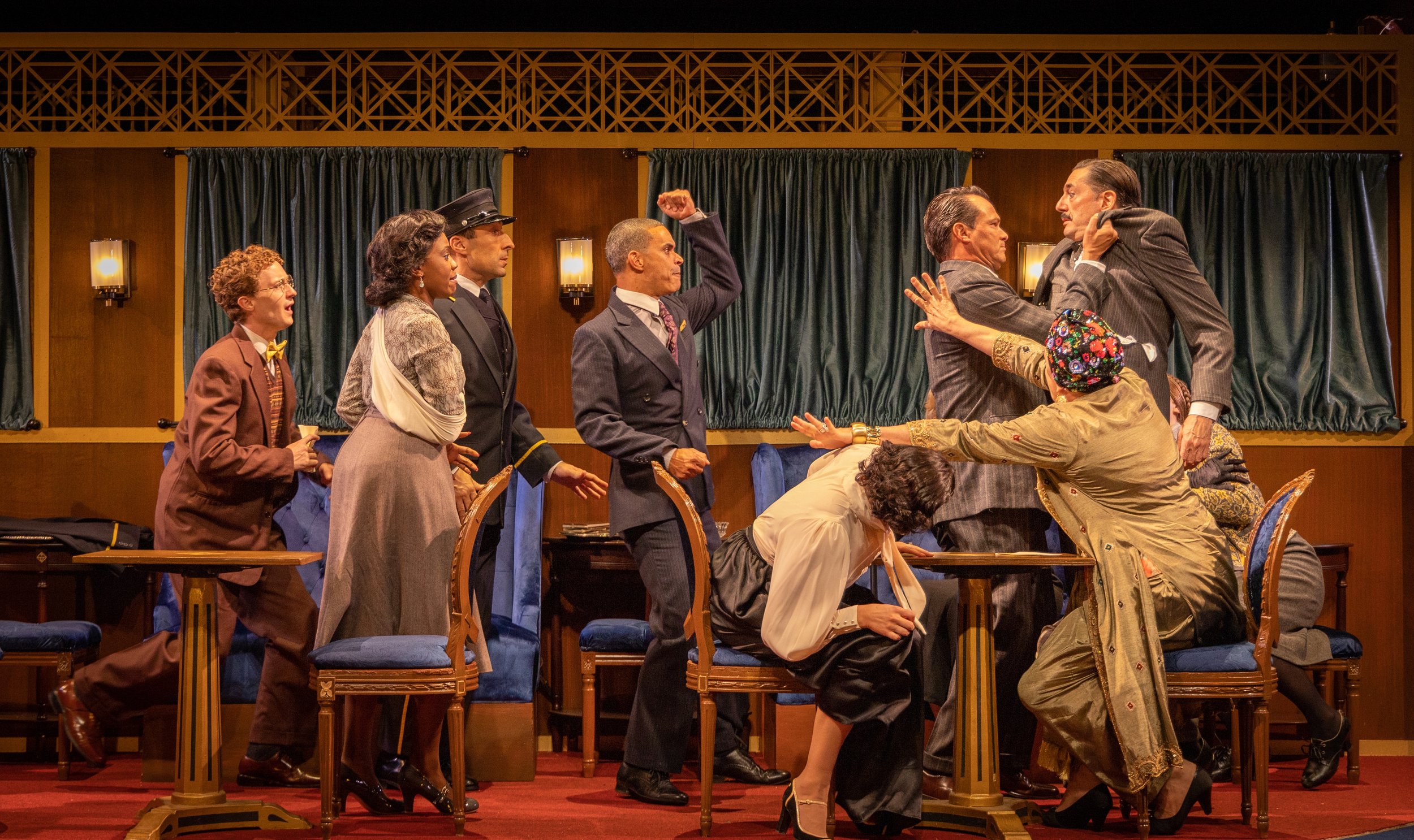 MurderontheOrientExpress-111.jpg