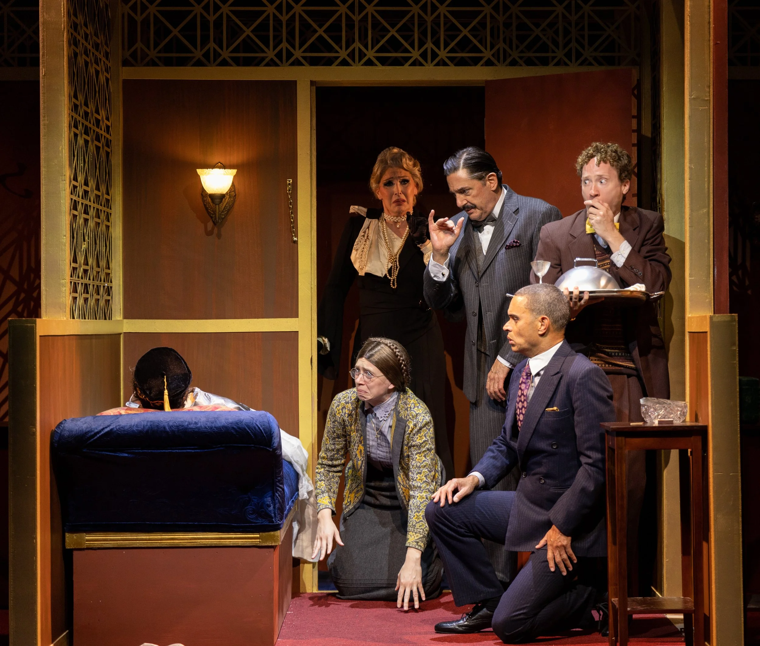MurderontheOrientExpress-25.jpg