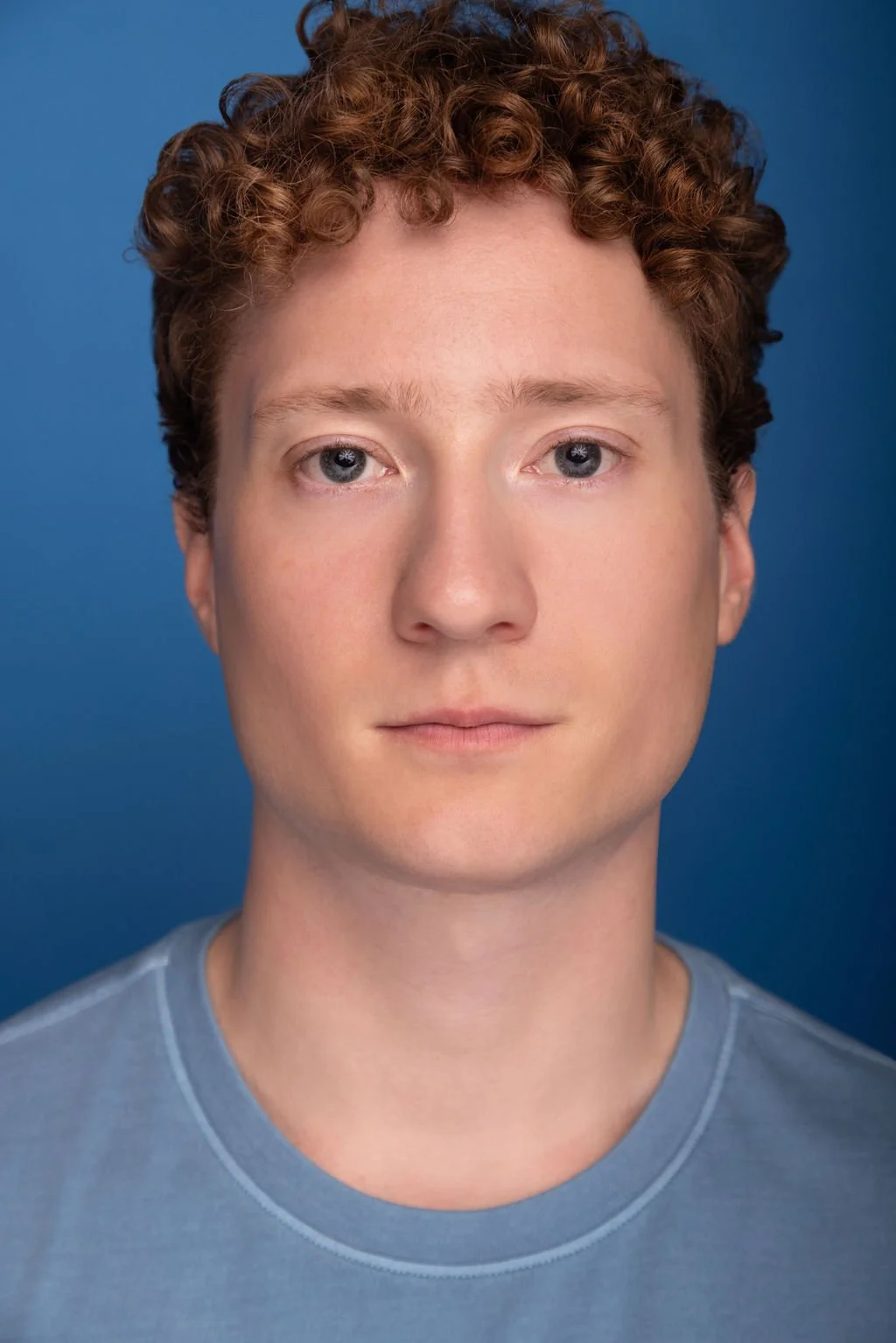 Ryan5.jpg