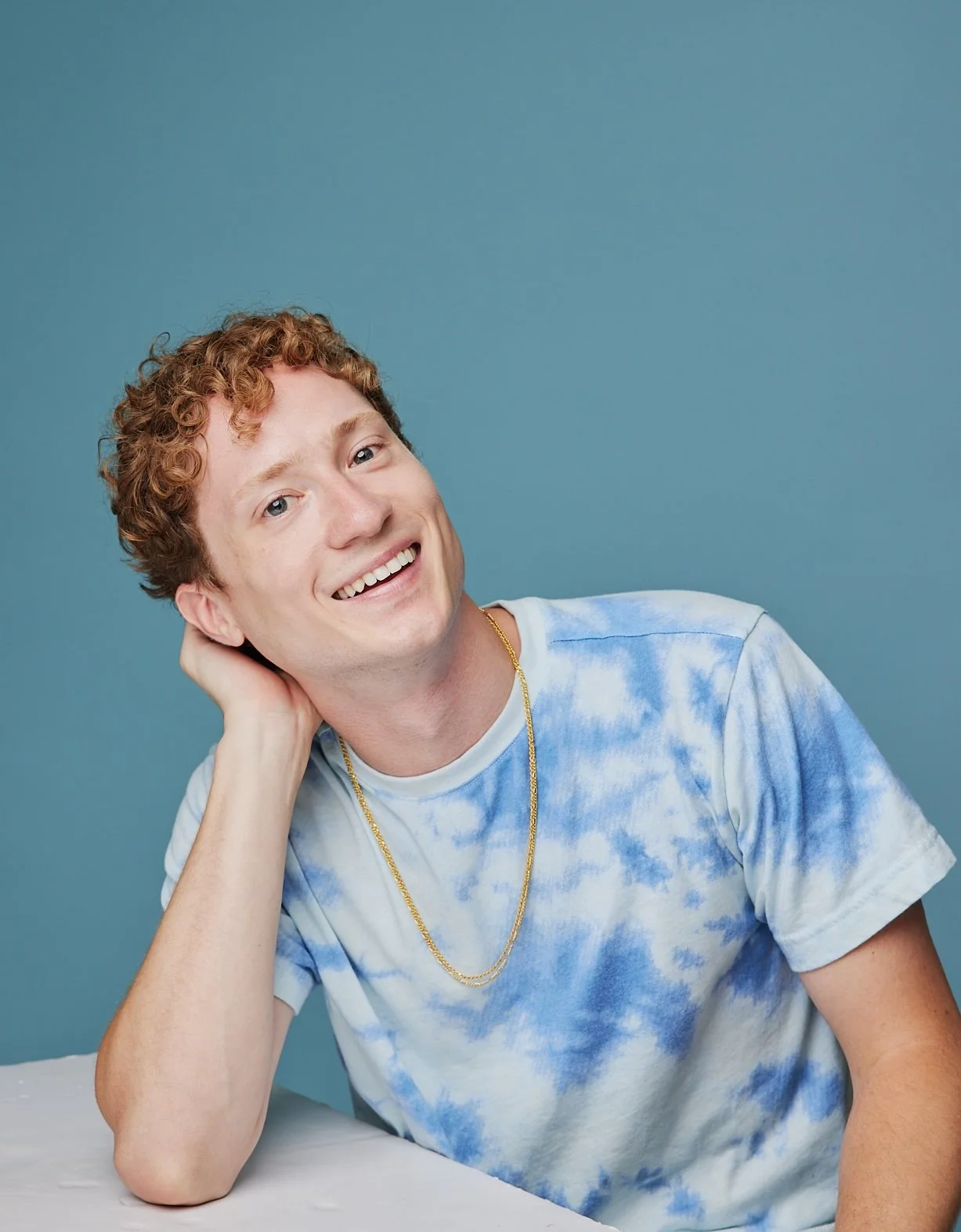 Serif_22_Ryan_115 crop.jpg