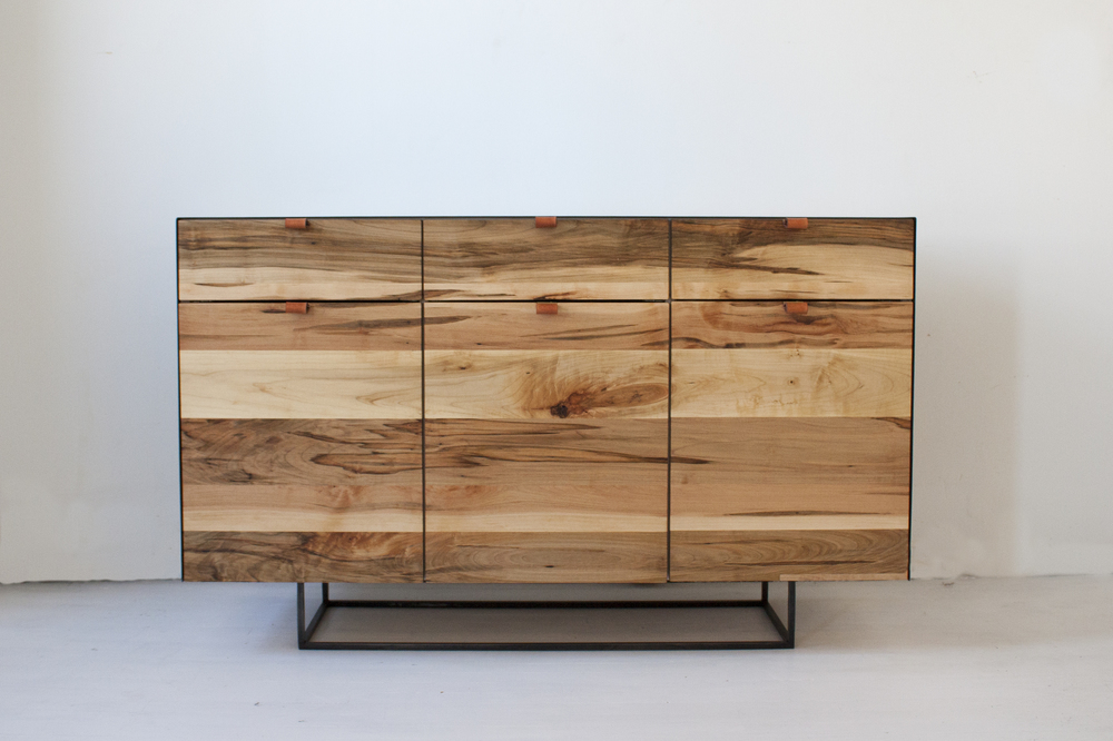Kimball+Cabinet+1.jpeg