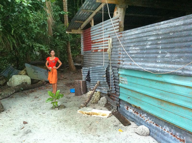 PALAU-BLOG-PIC-25.jpg