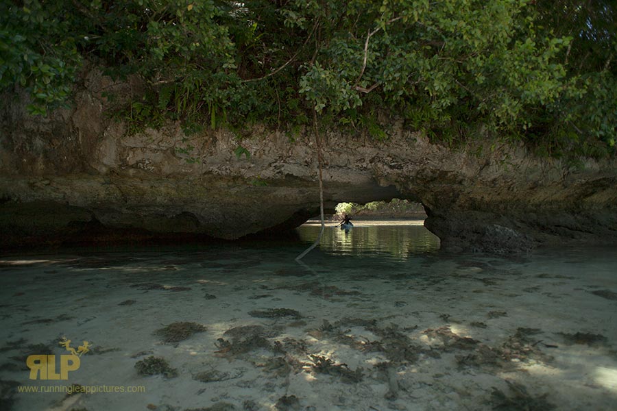 PALAU-BLOG-PIC-51.jpg