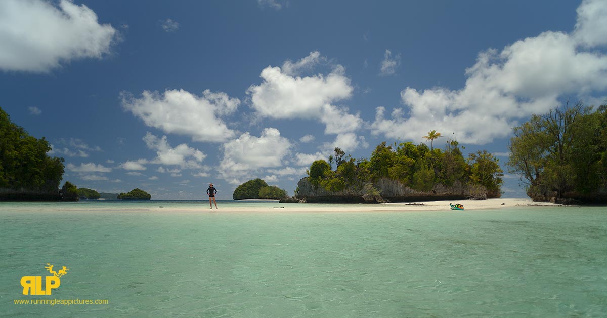 PALAU-BLOG-PIC-38.jpg